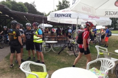 WP_20150712_027