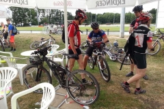 WP_20150712_028