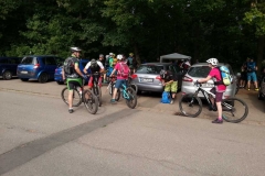 WP_20150712_034