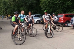WP_20150712_035