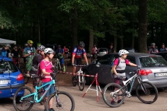 WP_20150712_037