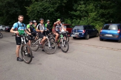 WP_20150712_040