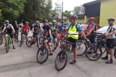 WP_20150712_041