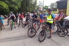 WP_20150712_042
