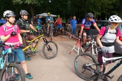 WP_20150712_043