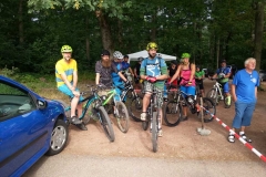 WP_20150712_044