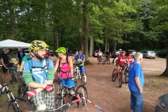 WP_20150712_045