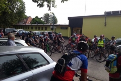WP_20150712_046