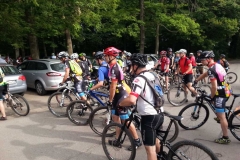 WP_20150712_047