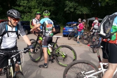 WP_20150712_048