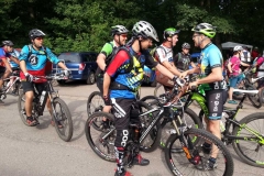WP_20150712_049