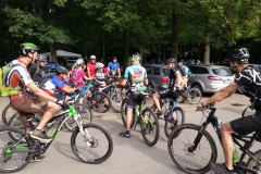 WP_20150712_050