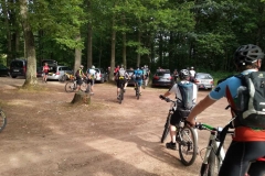 WP_20150712_052