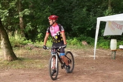 WP_20150712_054