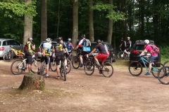 WP_20150712_055