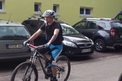 WP_20150712_056