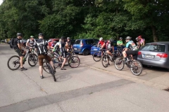 WP_20150712_057