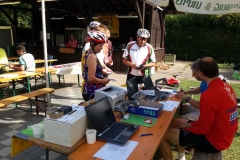 WP_20150712_058