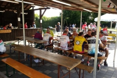 WP_20150712_059