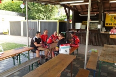 WP_20150712_060
