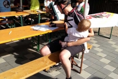 WP_20150712_061