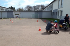 20180414_140702