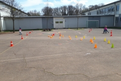 20180414_140717