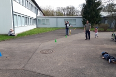 20180414_145153