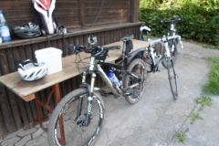 SAM_0859