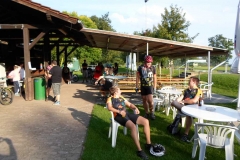 SAM_0861