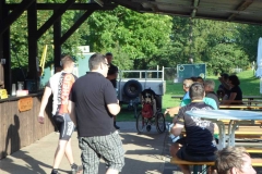 SAM_0863