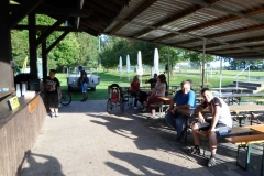 SAM_0864