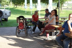 SAM_0865