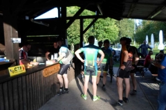 SAM_0877