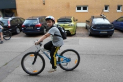 SAM_0895