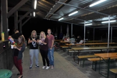 SAM_0906