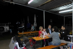 SAM_0907