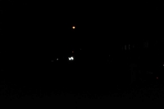 SAM_0912