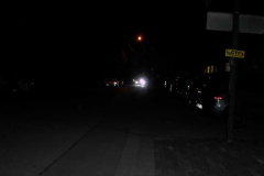 SAM_0913