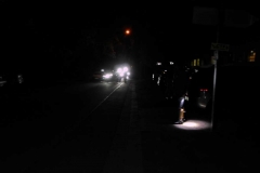 SAM_0914
