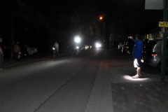 SAM_0917