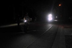 SAM_0918