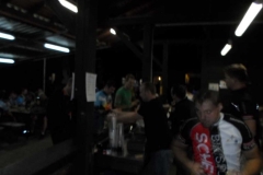 SAM_0926