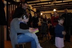 SAM_1008