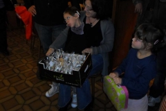 SAM_1011